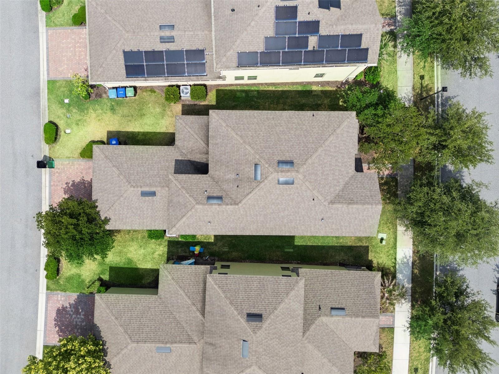 16031 PEBBLE BLUFF LOOP