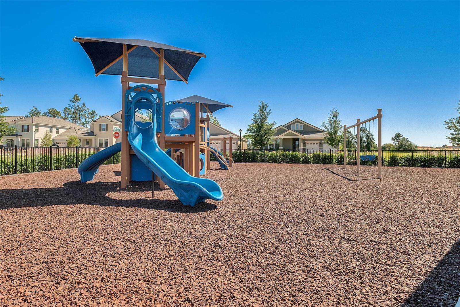 16031 PEBBLE BLUFF LOOP