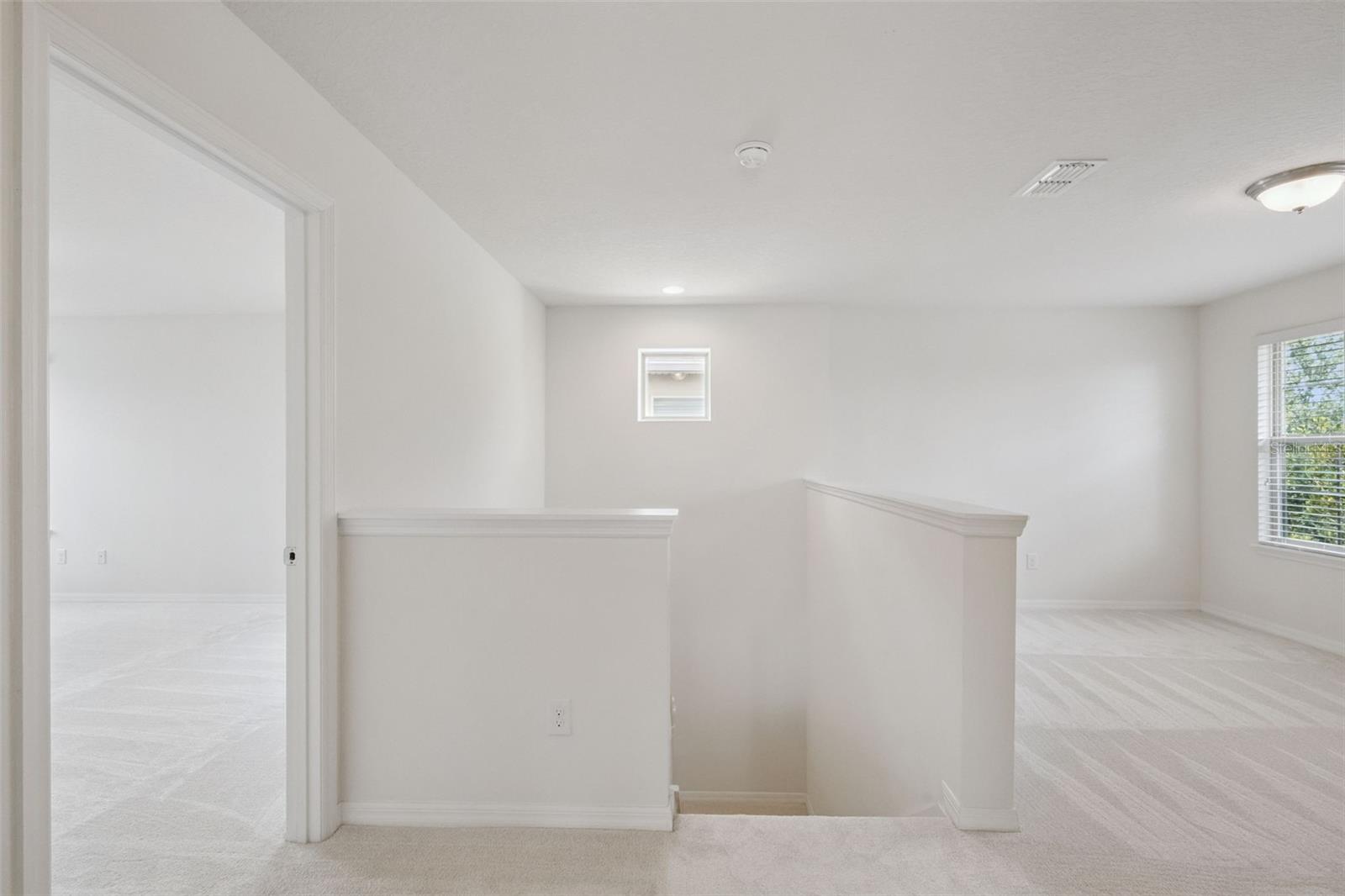 16031 PEBBLE BLUFF LOOP