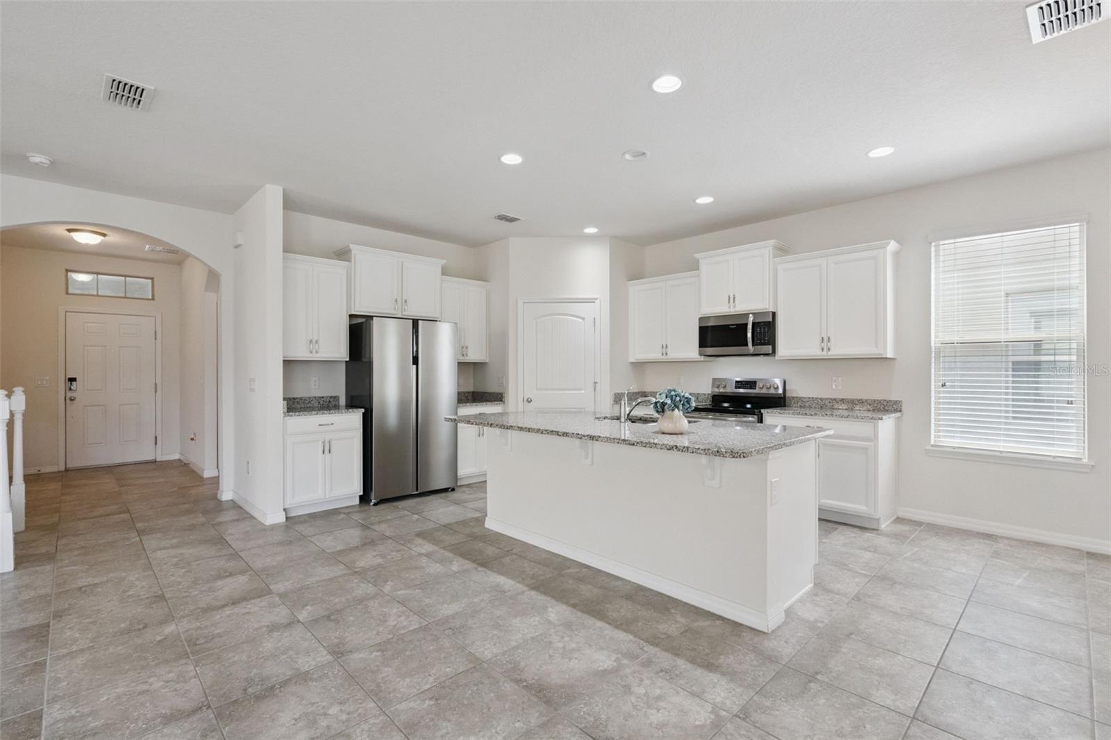 16031 PEBBLE BLUFF LOOP