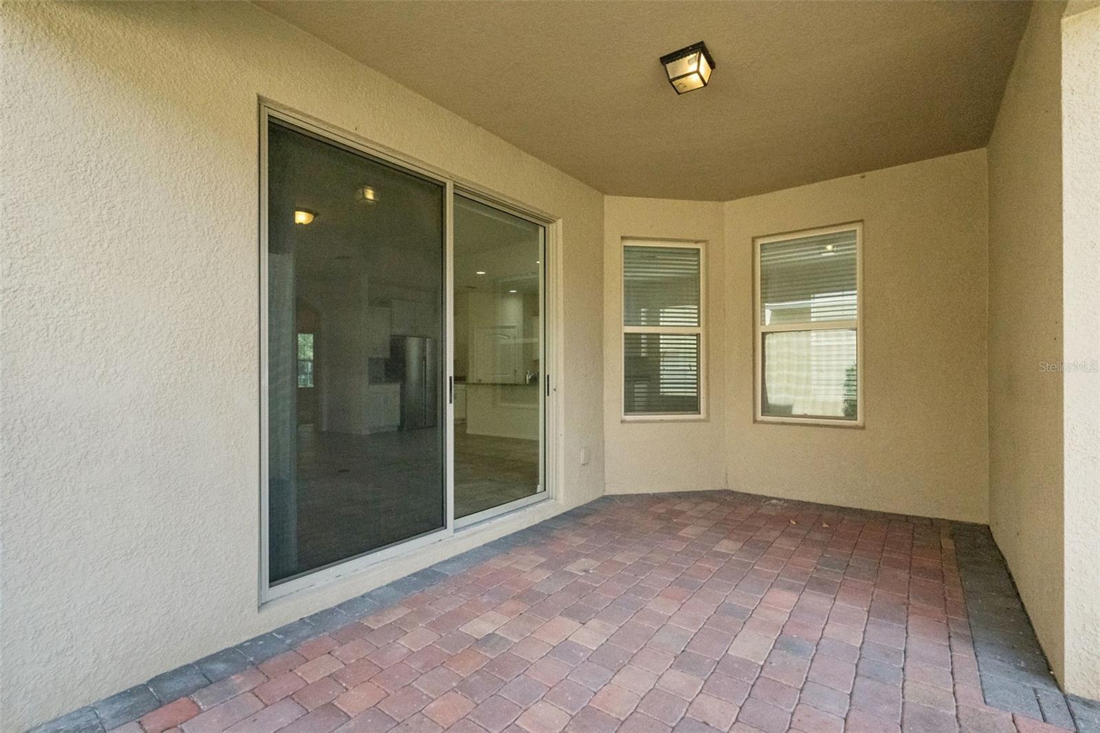16031 PEBBLE BLUFF LOOP