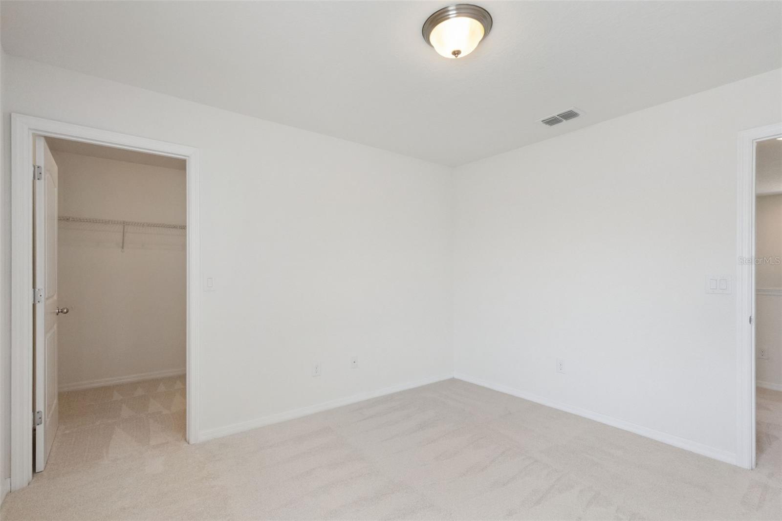 16031 PEBBLE BLUFF LOOP