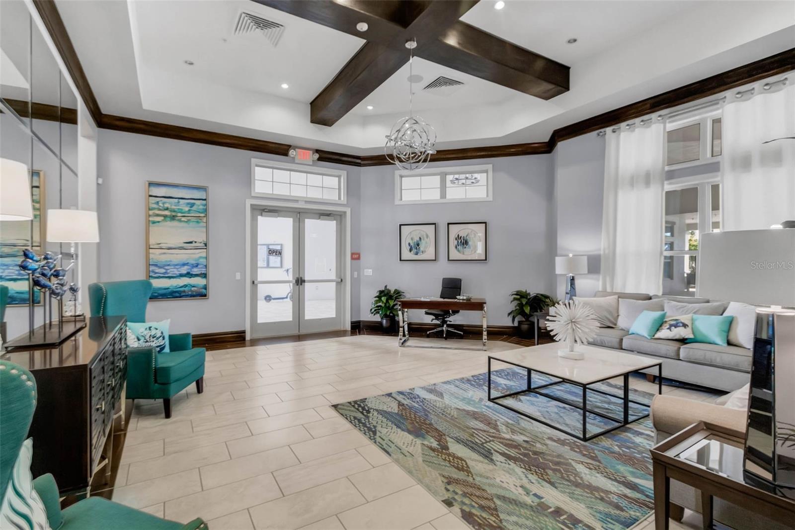 16031 PEBBLE BLUFF LOOP