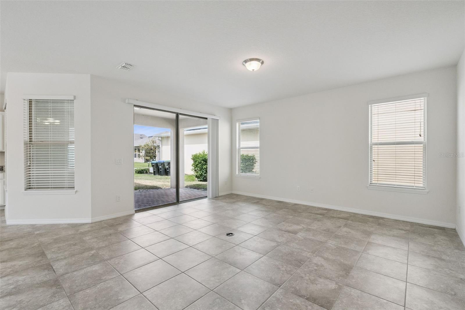 16031 PEBBLE BLUFF LOOP