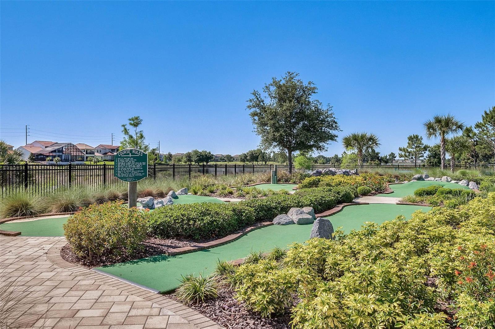 16031 PEBBLE BLUFF LOOP