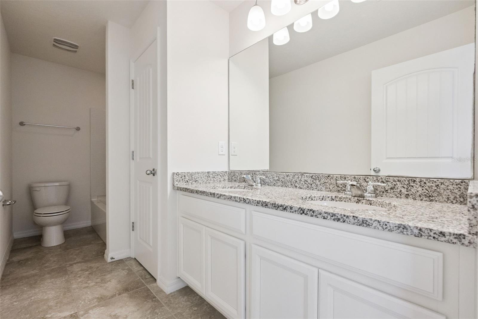 16031 PEBBLE BLUFF LOOP