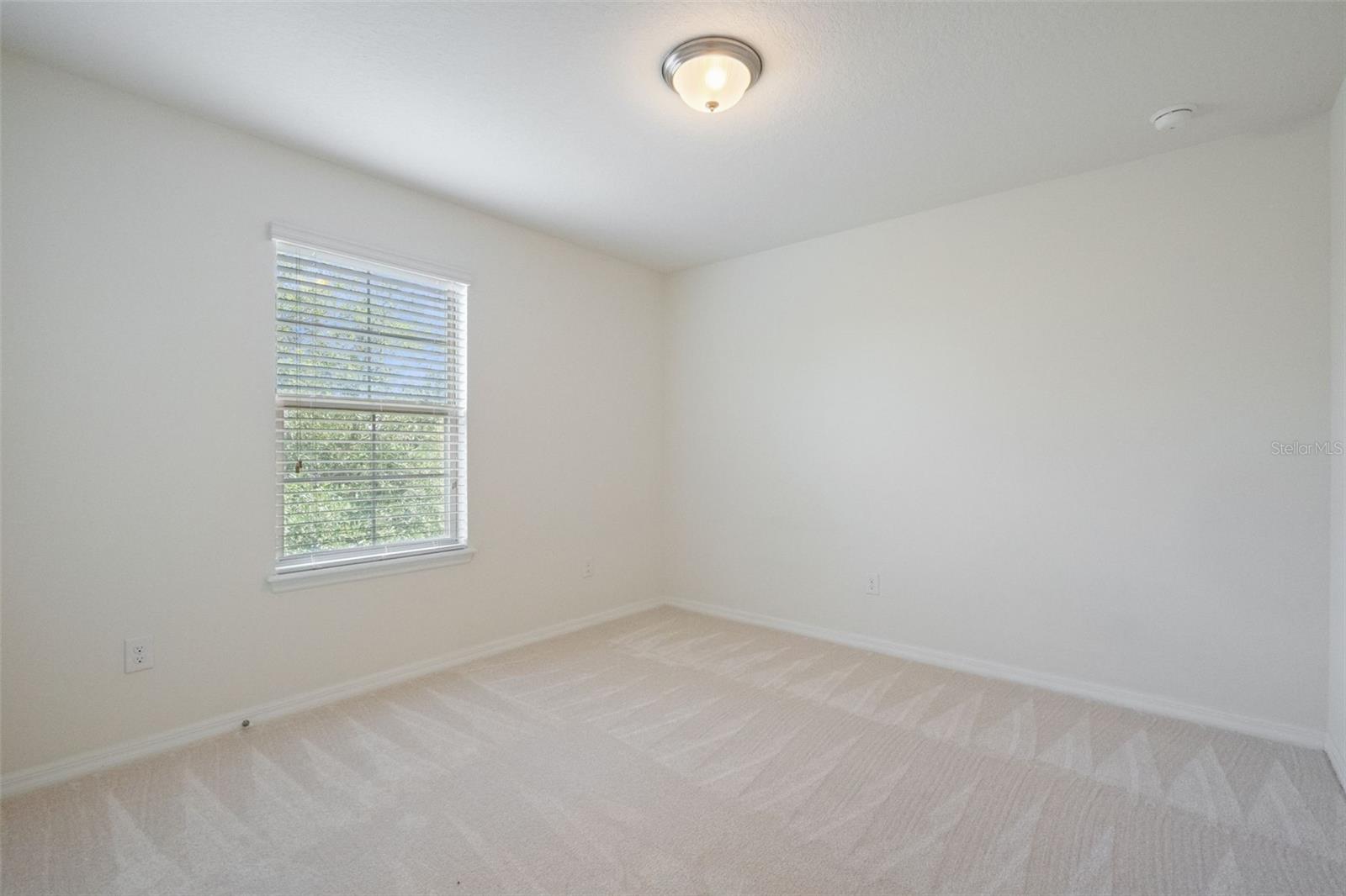 16031 PEBBLE BLUFF LOOP