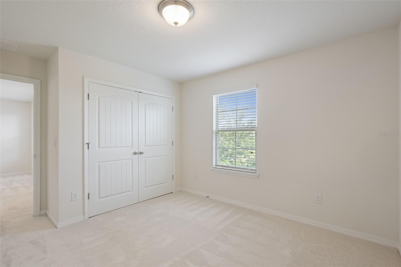 16031 PEBBLE BLUFF LOOP