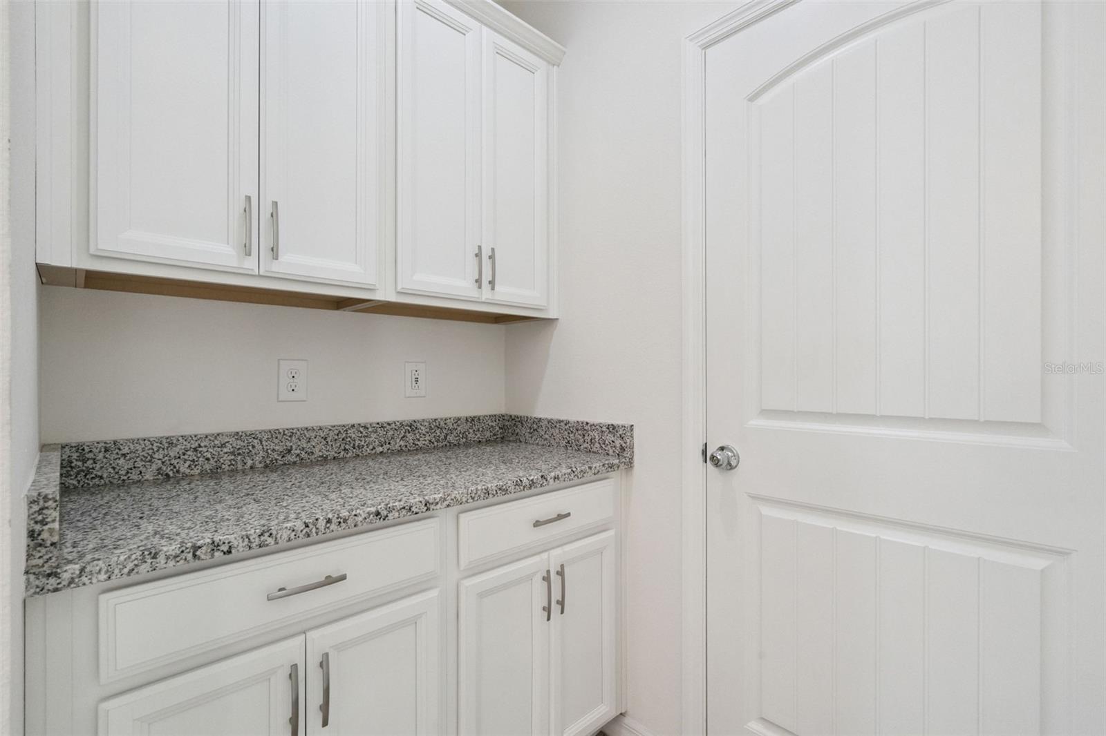 16031 PEBBLE BLUFF LOOP