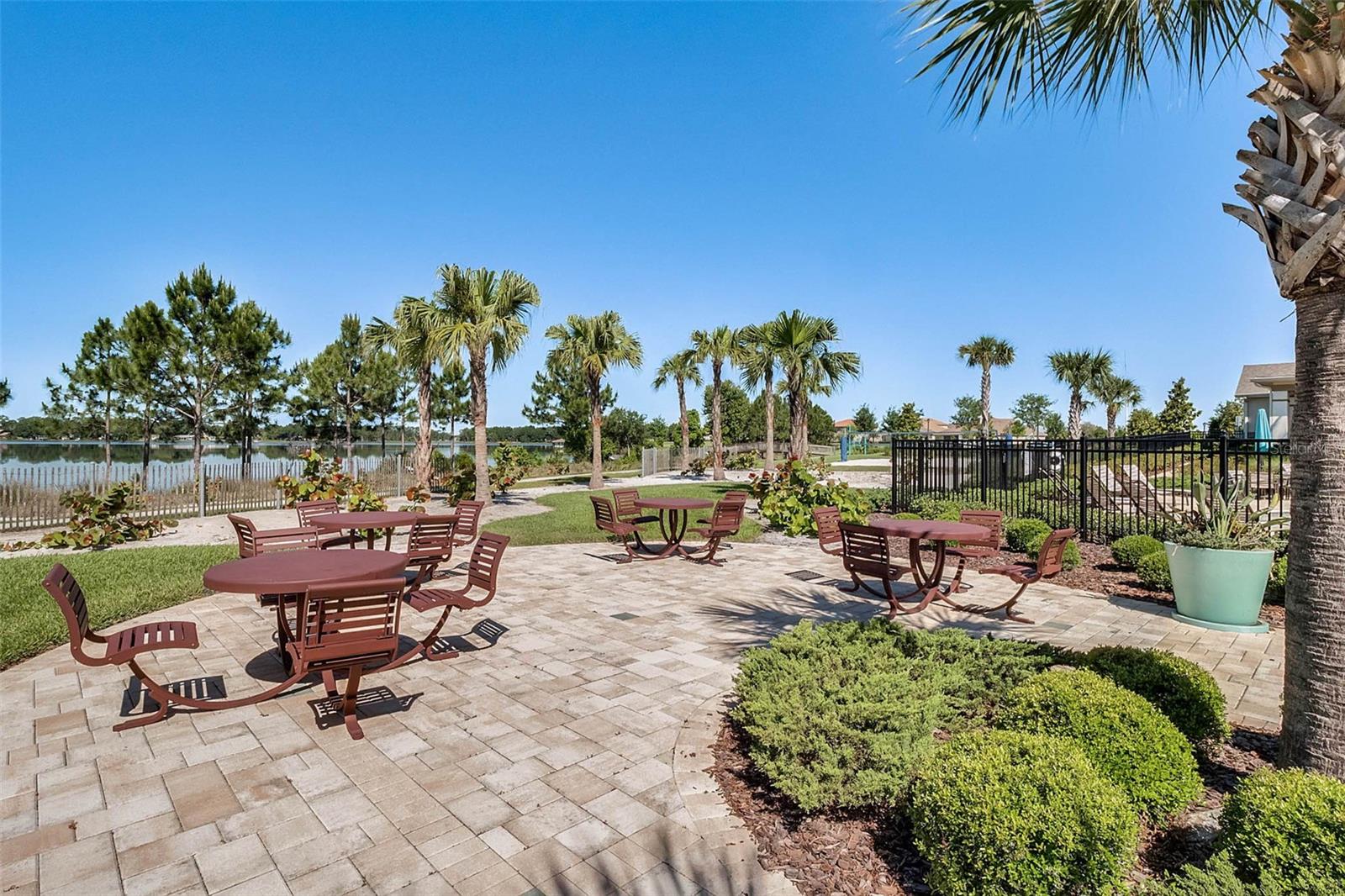 16031 PEBBLE BLUFF LOOP