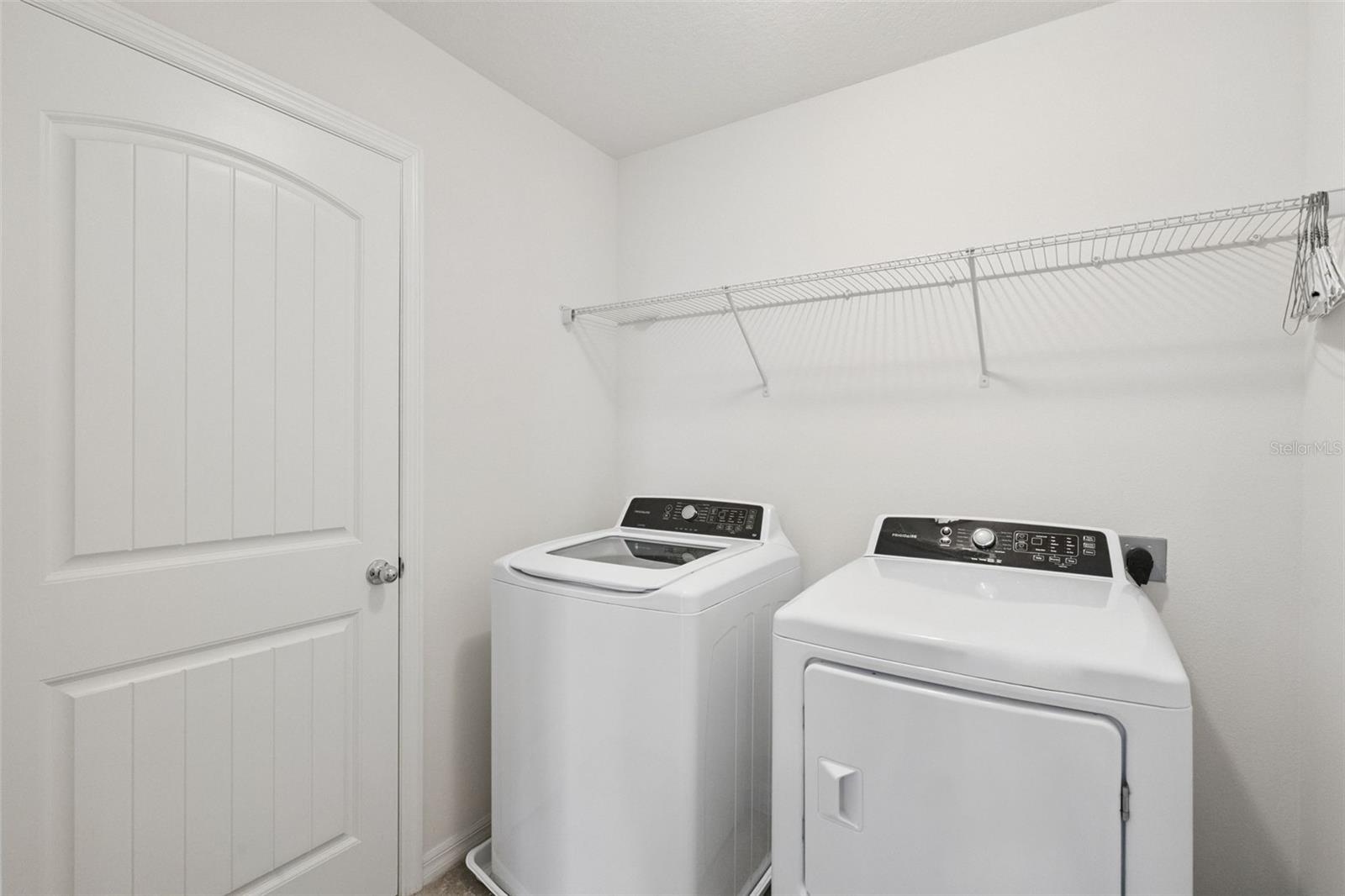 16031 PEBBLE BLUFF LOOP