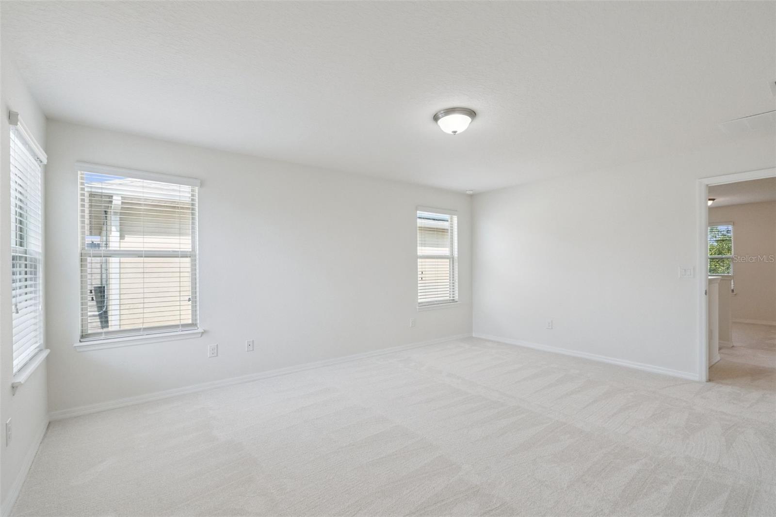 16031 PEBBLE BLUFF LOOP