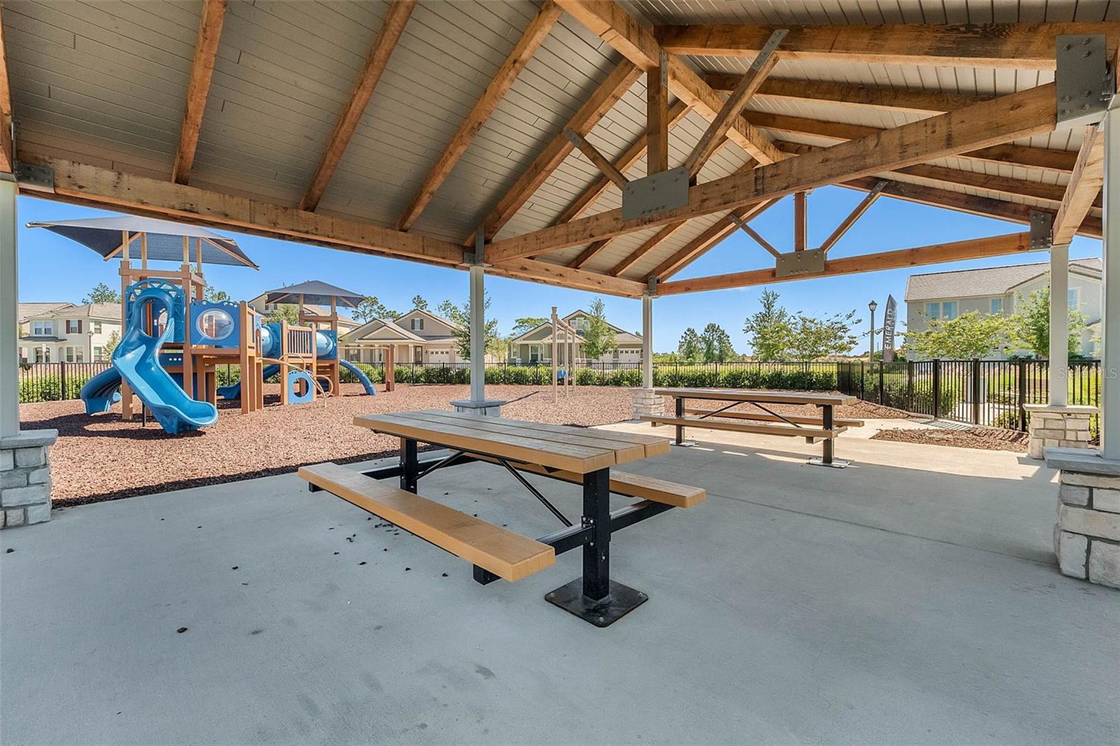 16031 PEBBLE BLUFF LOOP