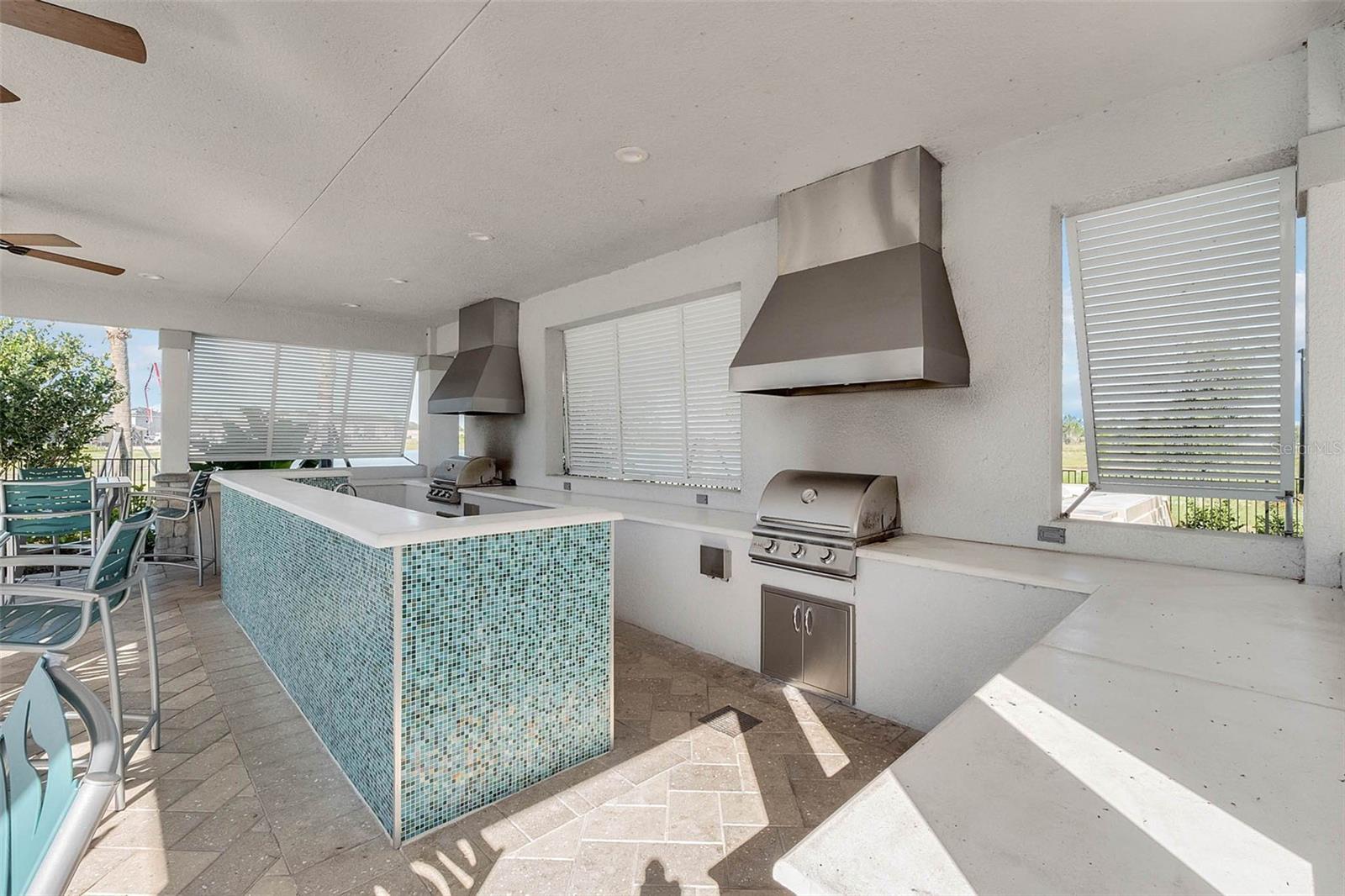 16031 PEBBLE BLUFF LOOP