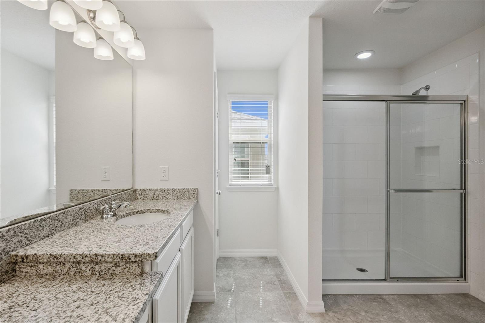 16031 PEBBLE BLUFF LOOP