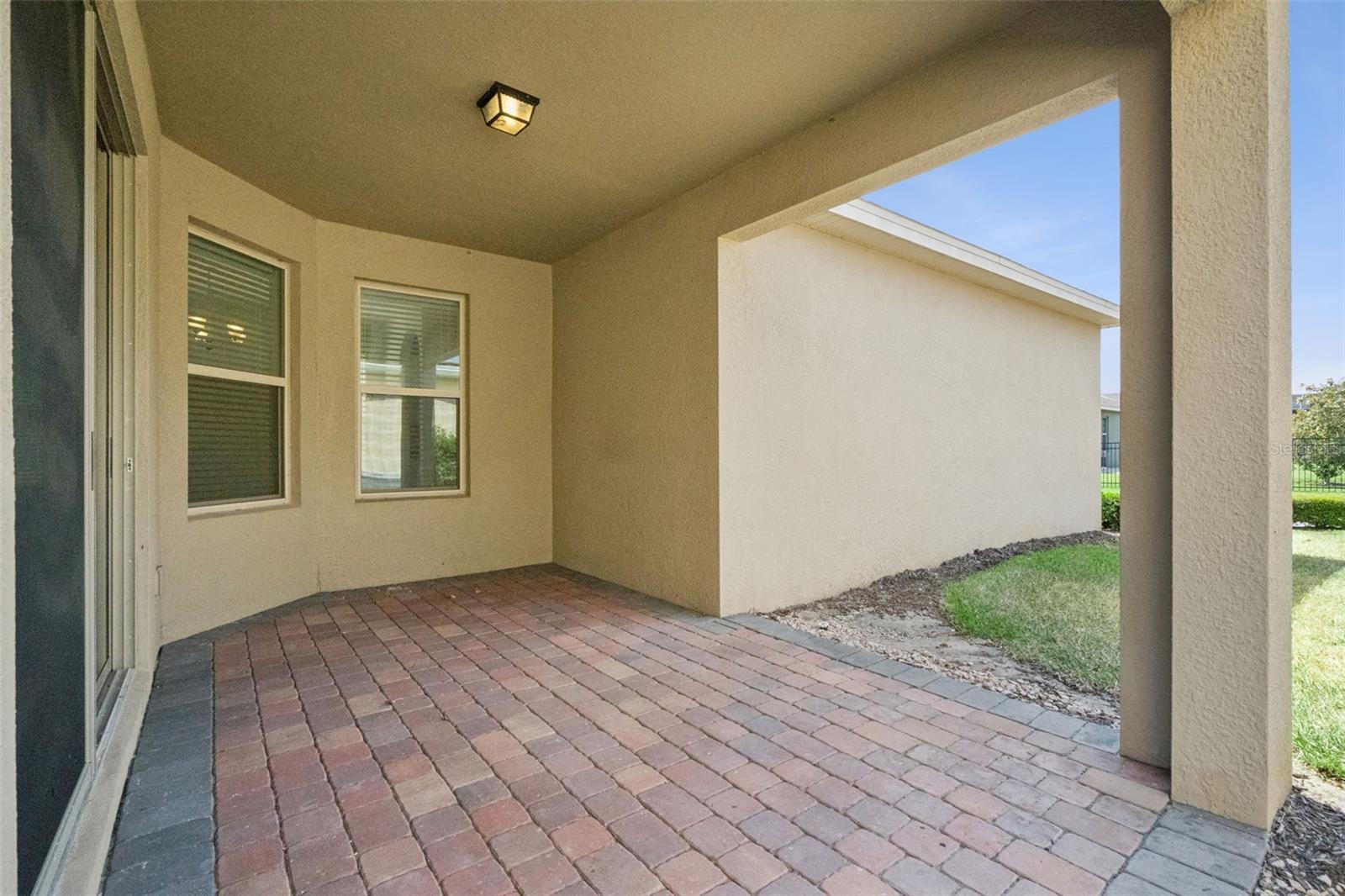16031 PEBBLE BLUFF LOOP