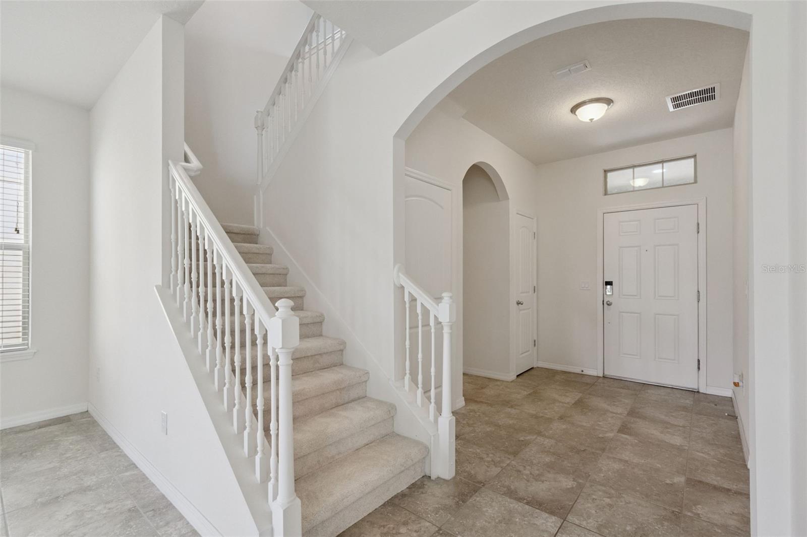 16031 PEBBLE BLUFF LOOP