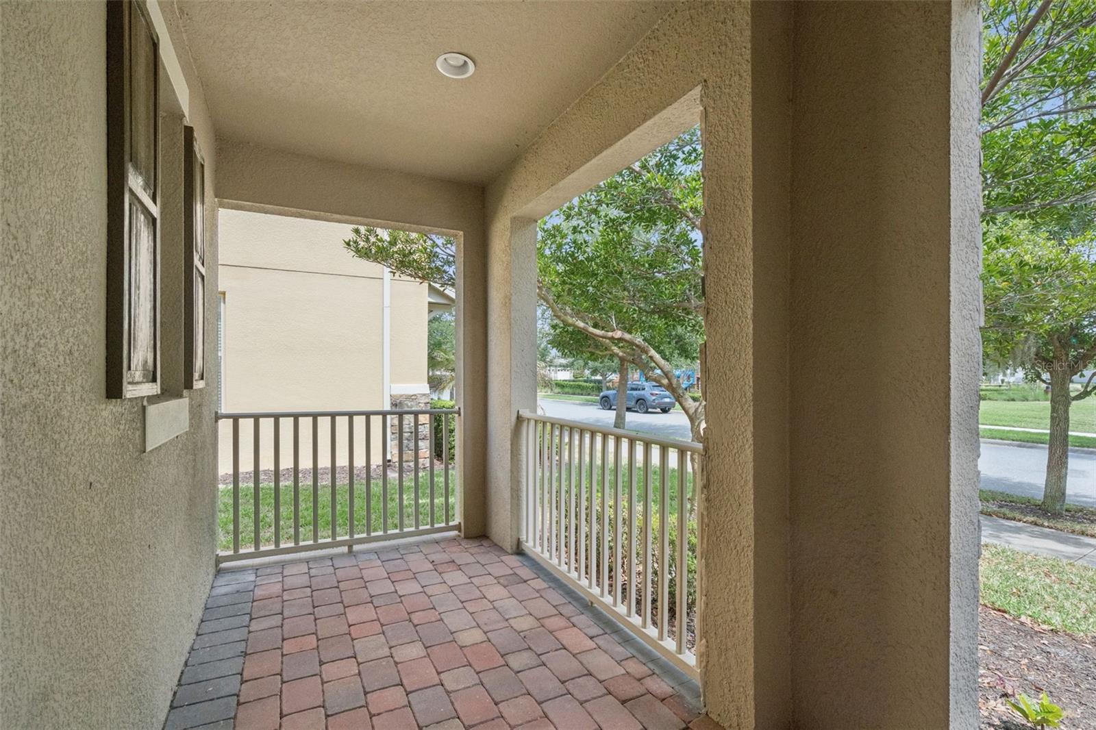 16031 PEBBLE BLUFF LOOP