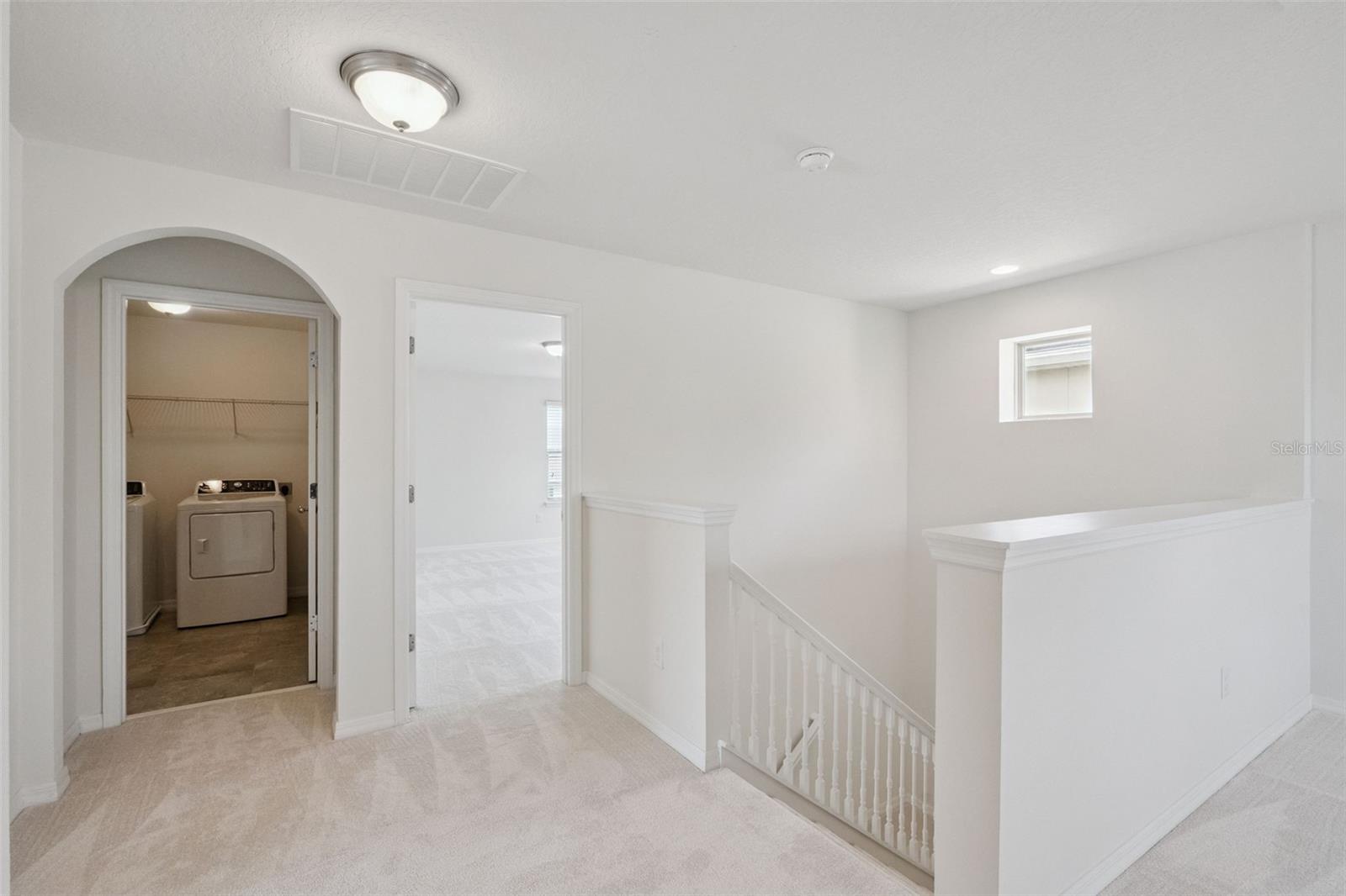 16031 PEBBLE BLUFF LOOP
