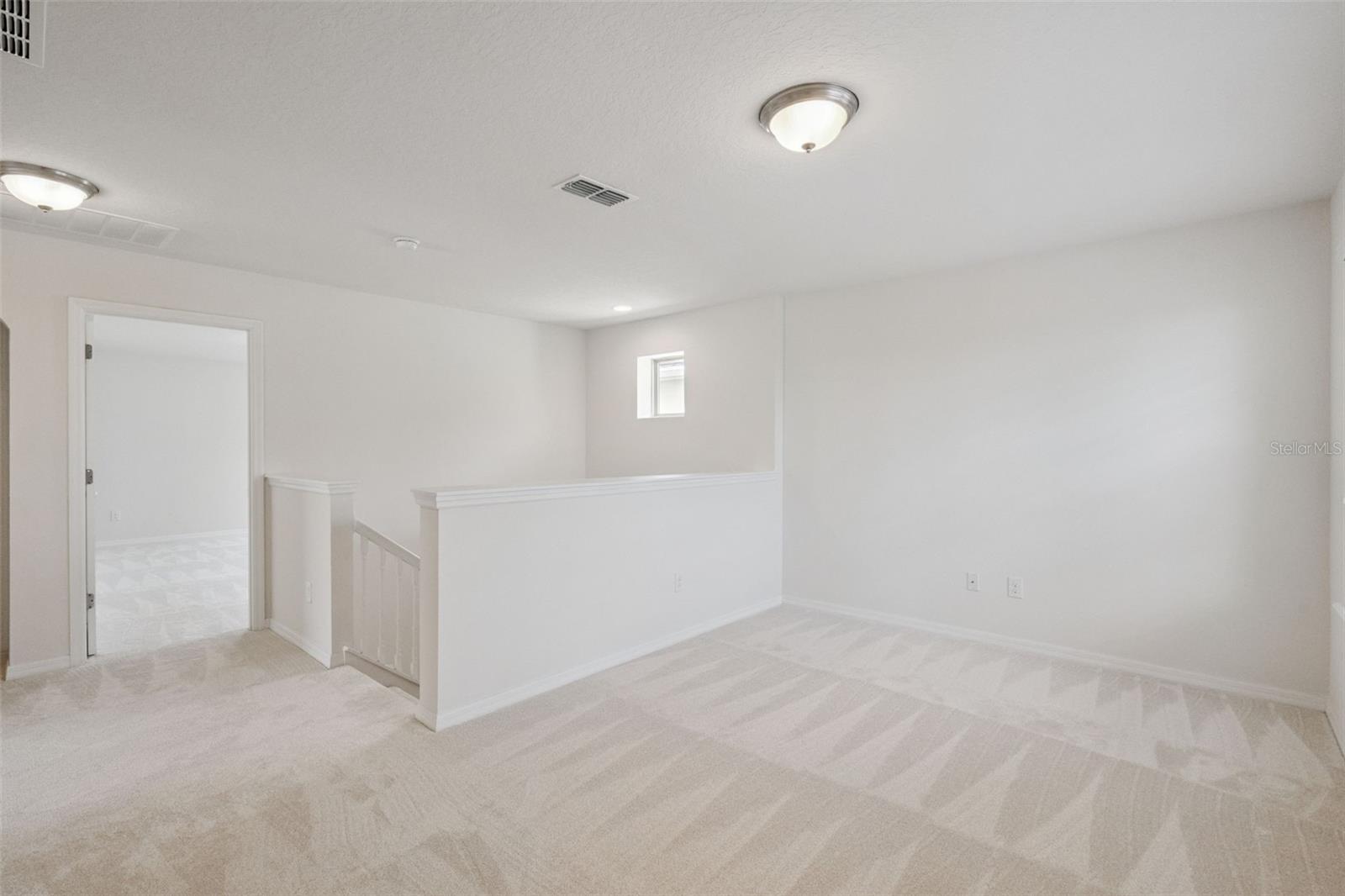 16031 PEBBLE BLUFF LOOP