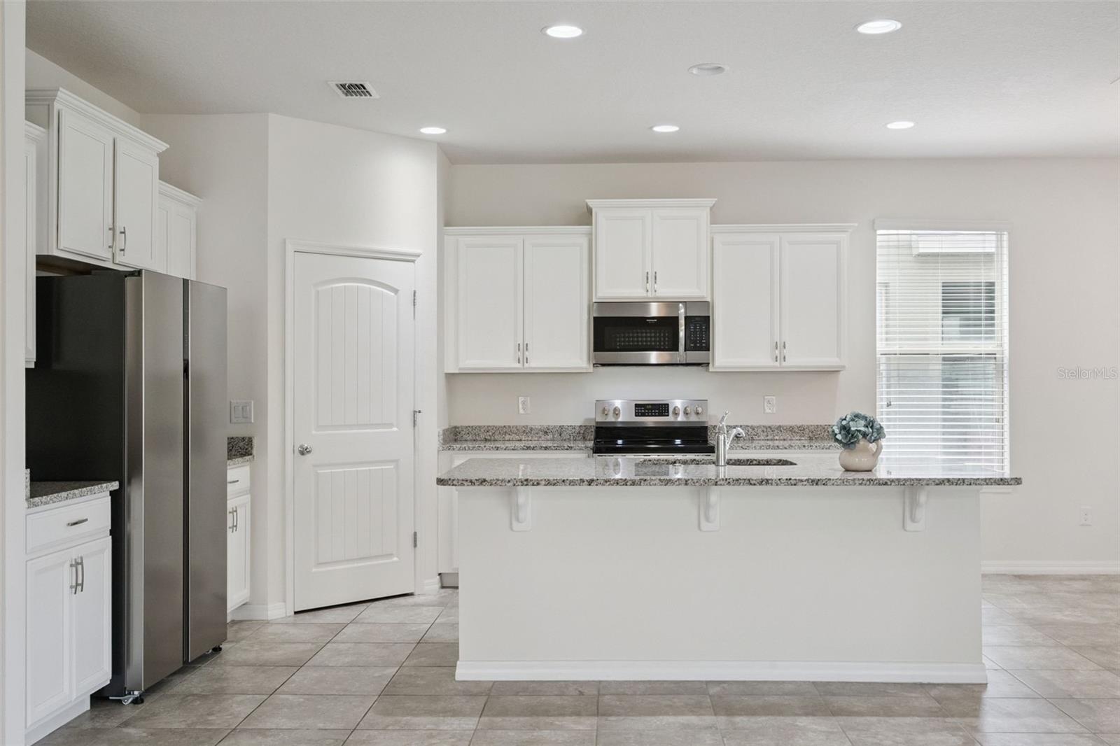 16031 PEBBLE BLUFF LOOP