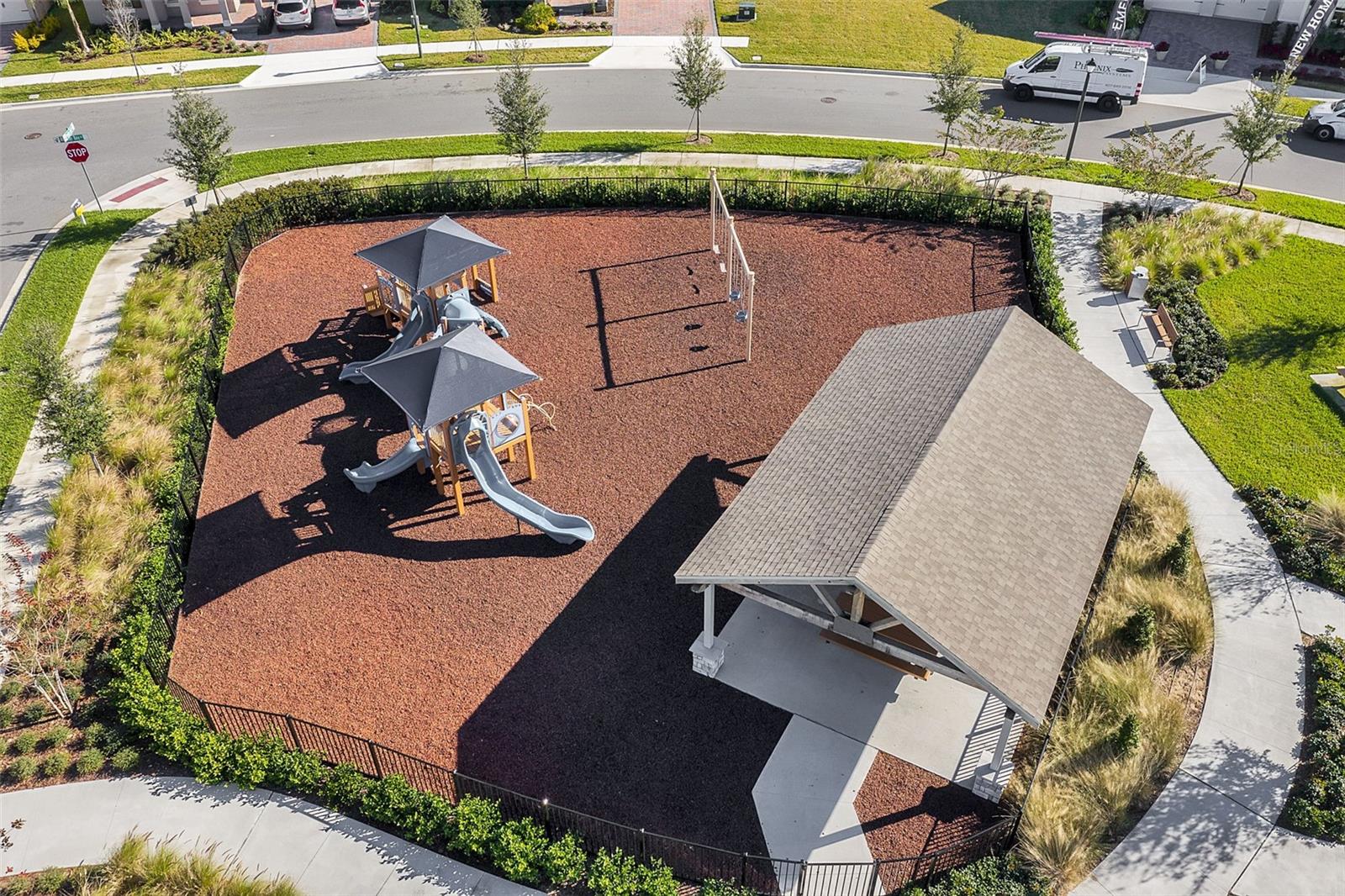 16031 PEBBLE BLUFF LOOP