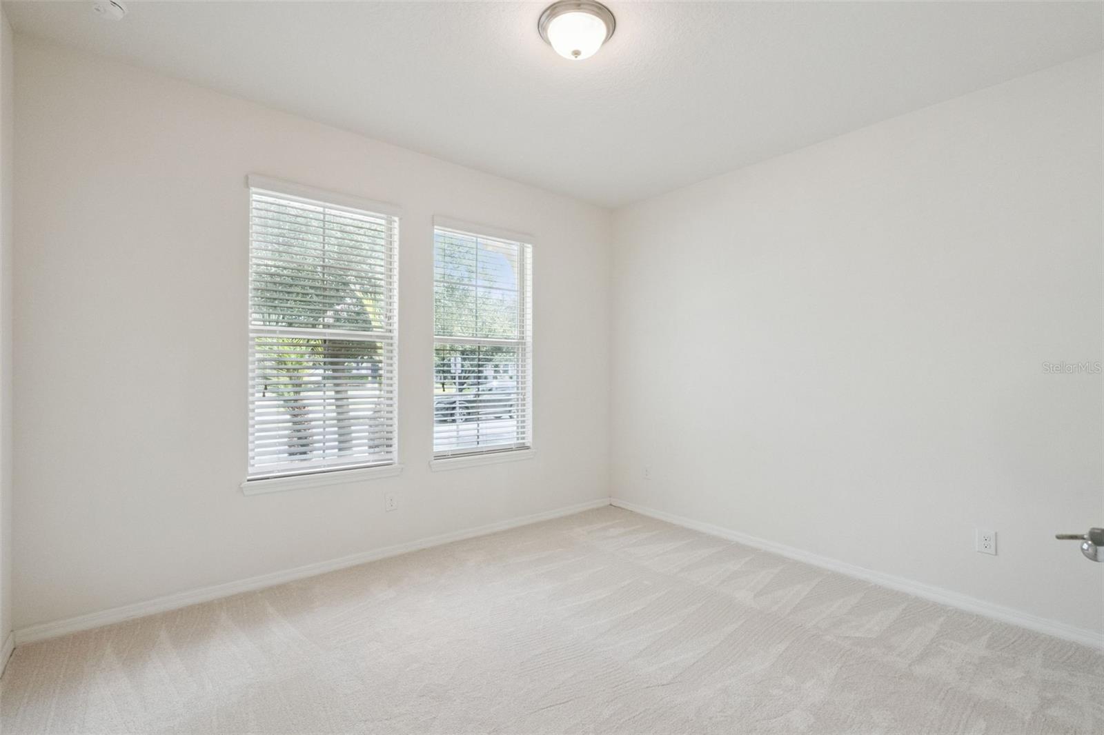 16031 PEBBLE BLUFF LOOP