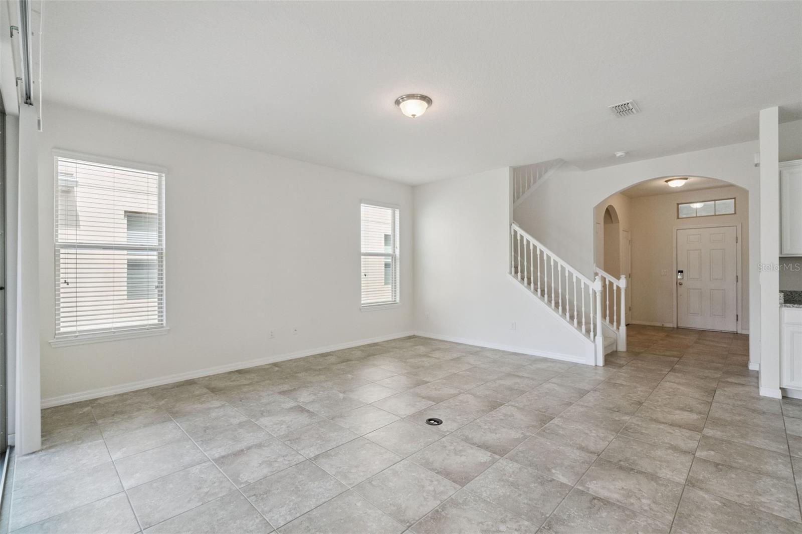 16031 PEBBLE BLUFF LOOP