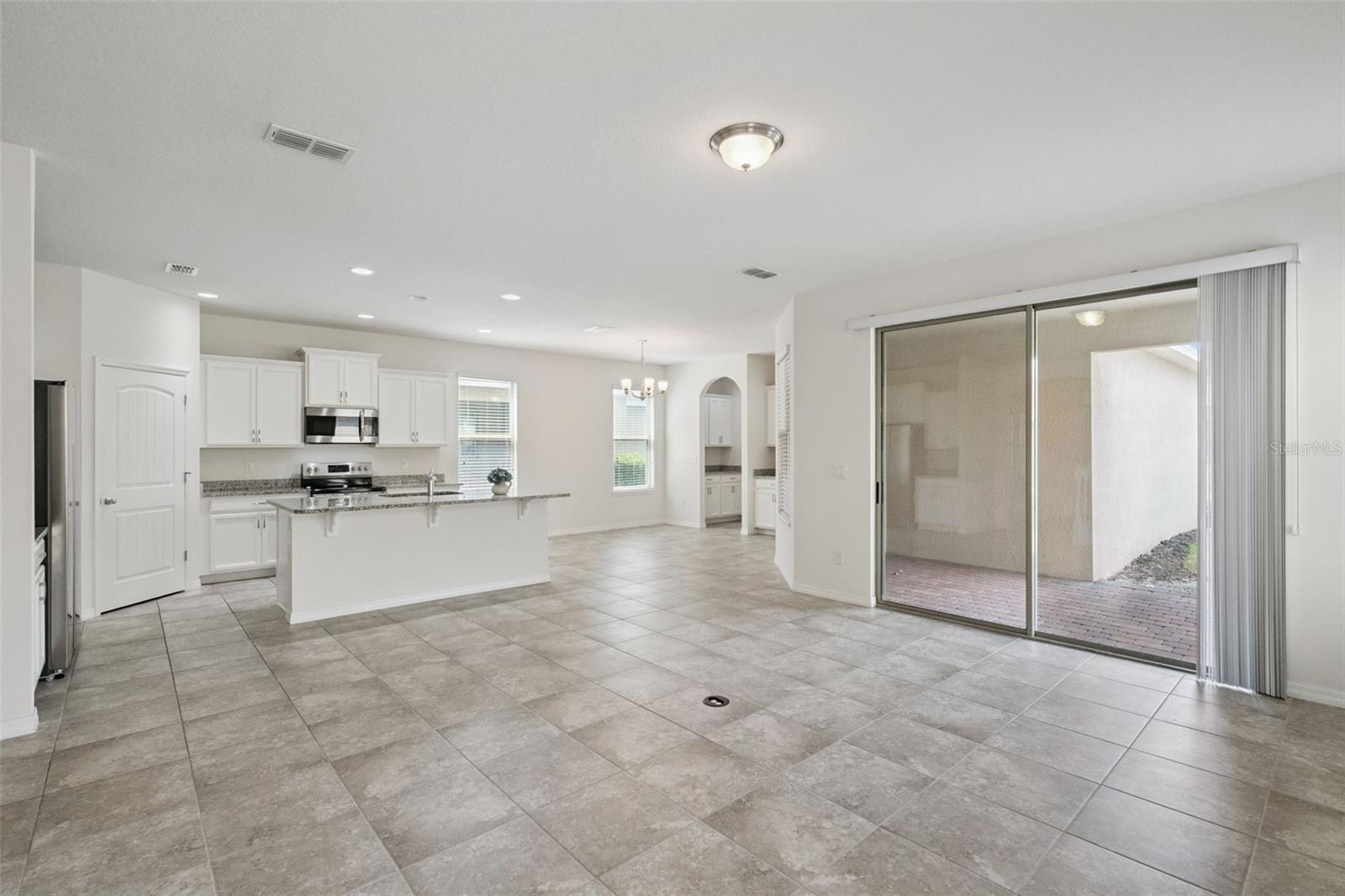 16031 PEBBLE BLUFF LOOP