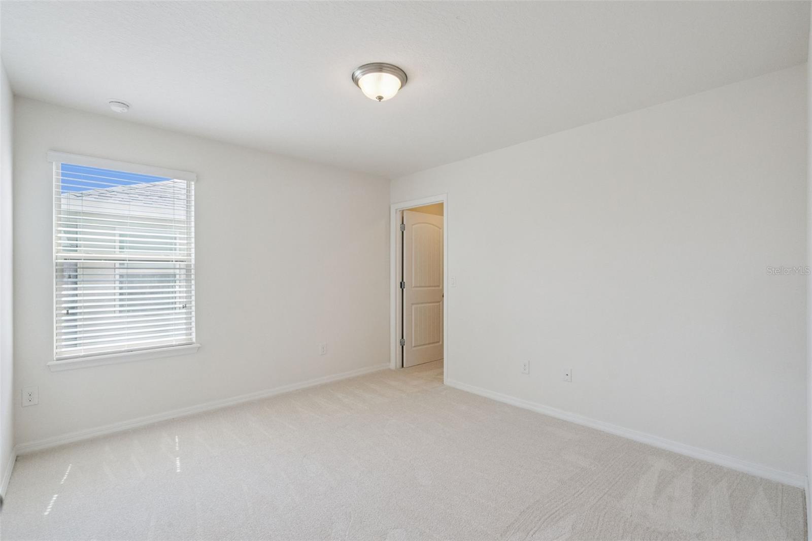 16031 PEBBLE BLUFF LOOP