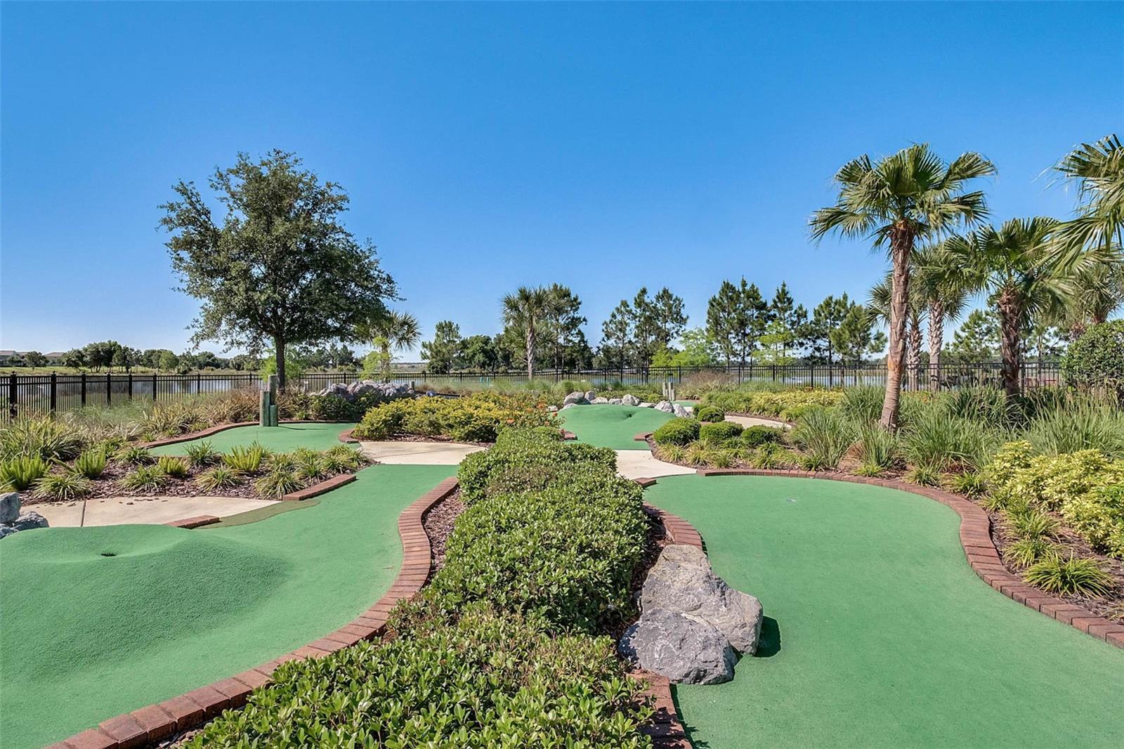 16031 PEBBLE BLUFF LOOP