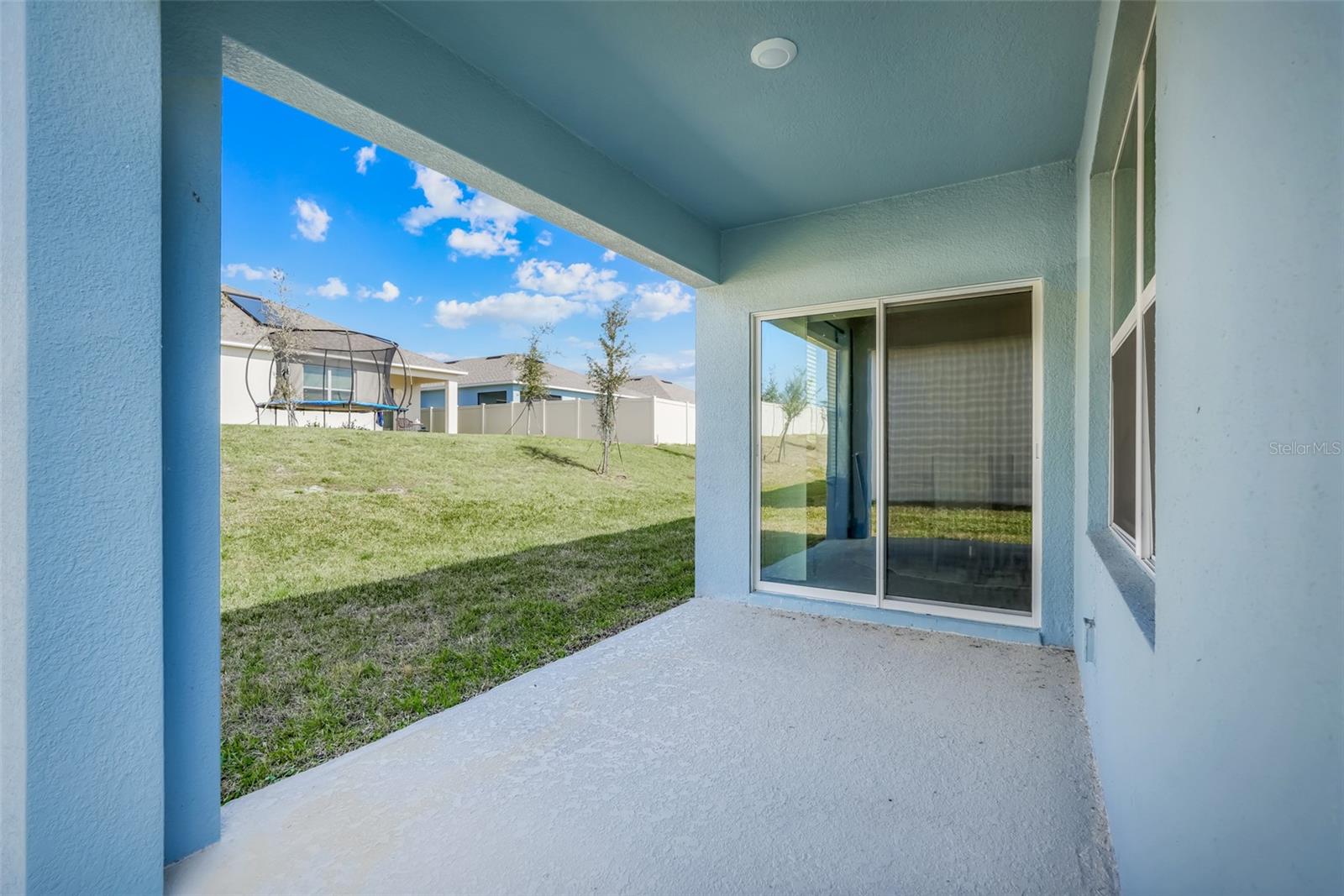 11400 AMBER RIDGE DR
