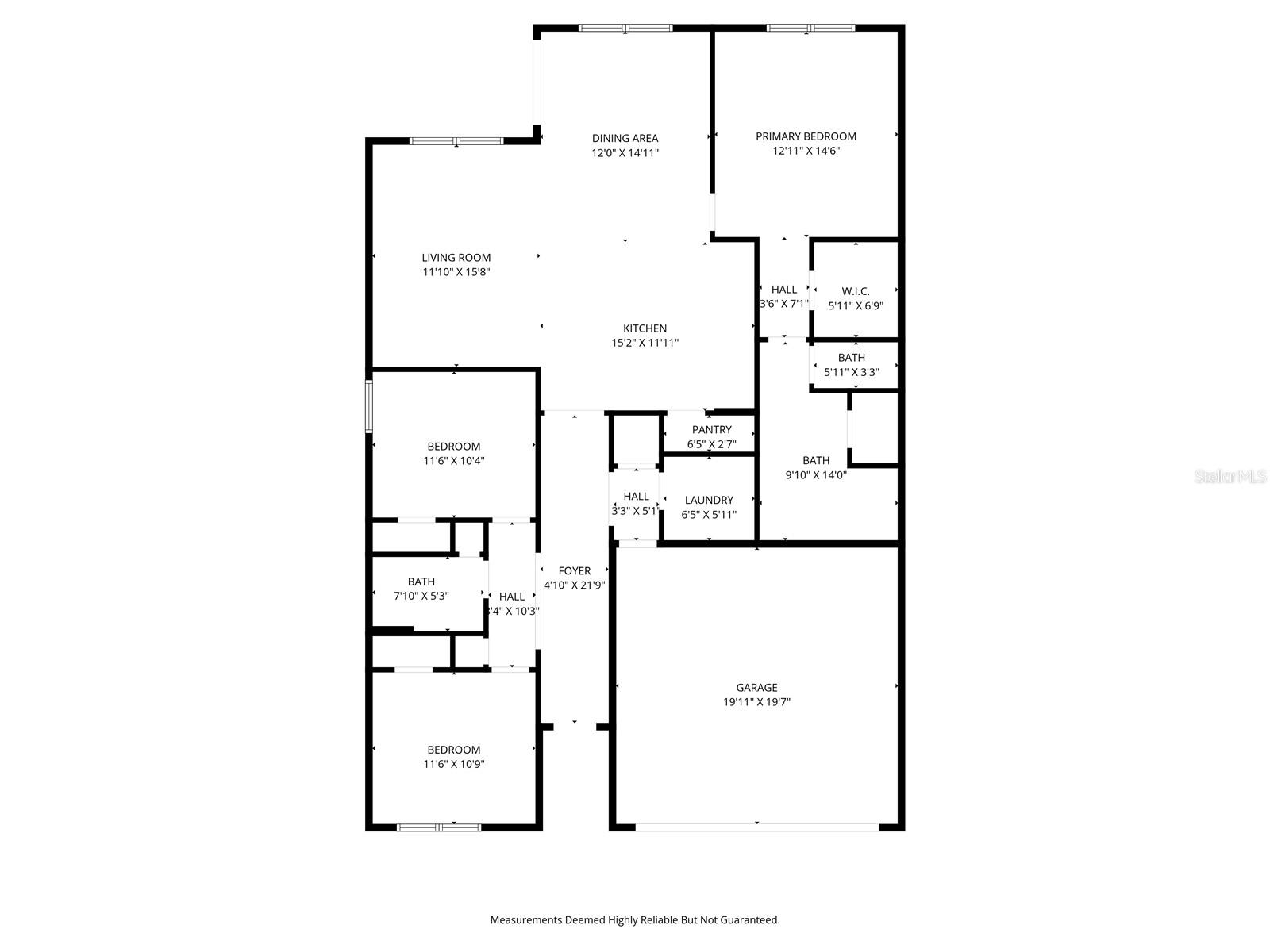11400 AMBER RIDGE DR