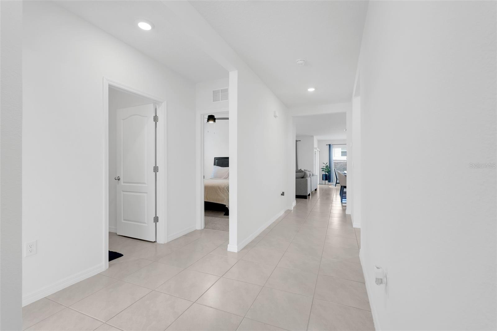 11400 AMBER RIDGE DR