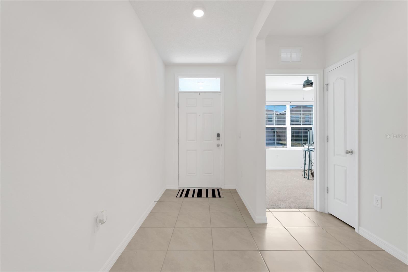 11400 AMBER RIDGE DR