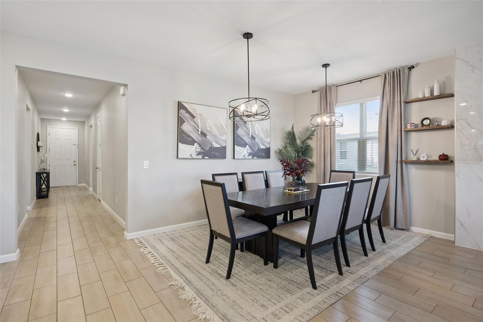 10053 SPRING LAKE DR