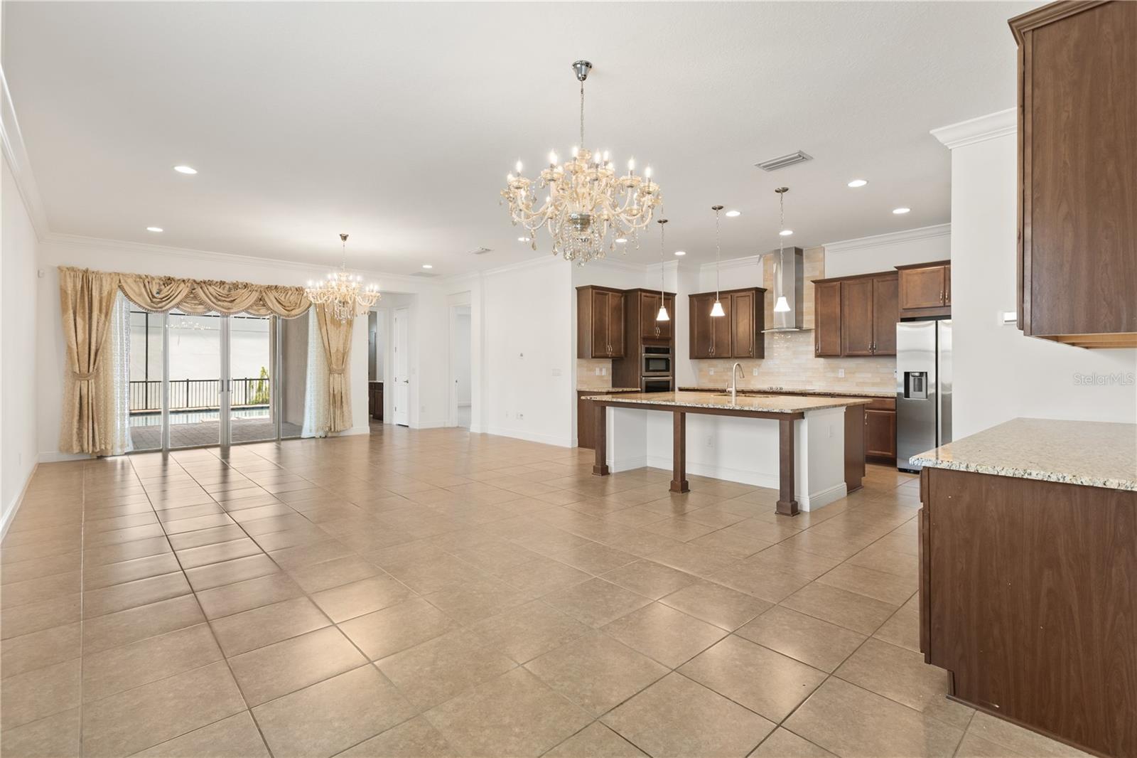 8148 CLEOBURY DR