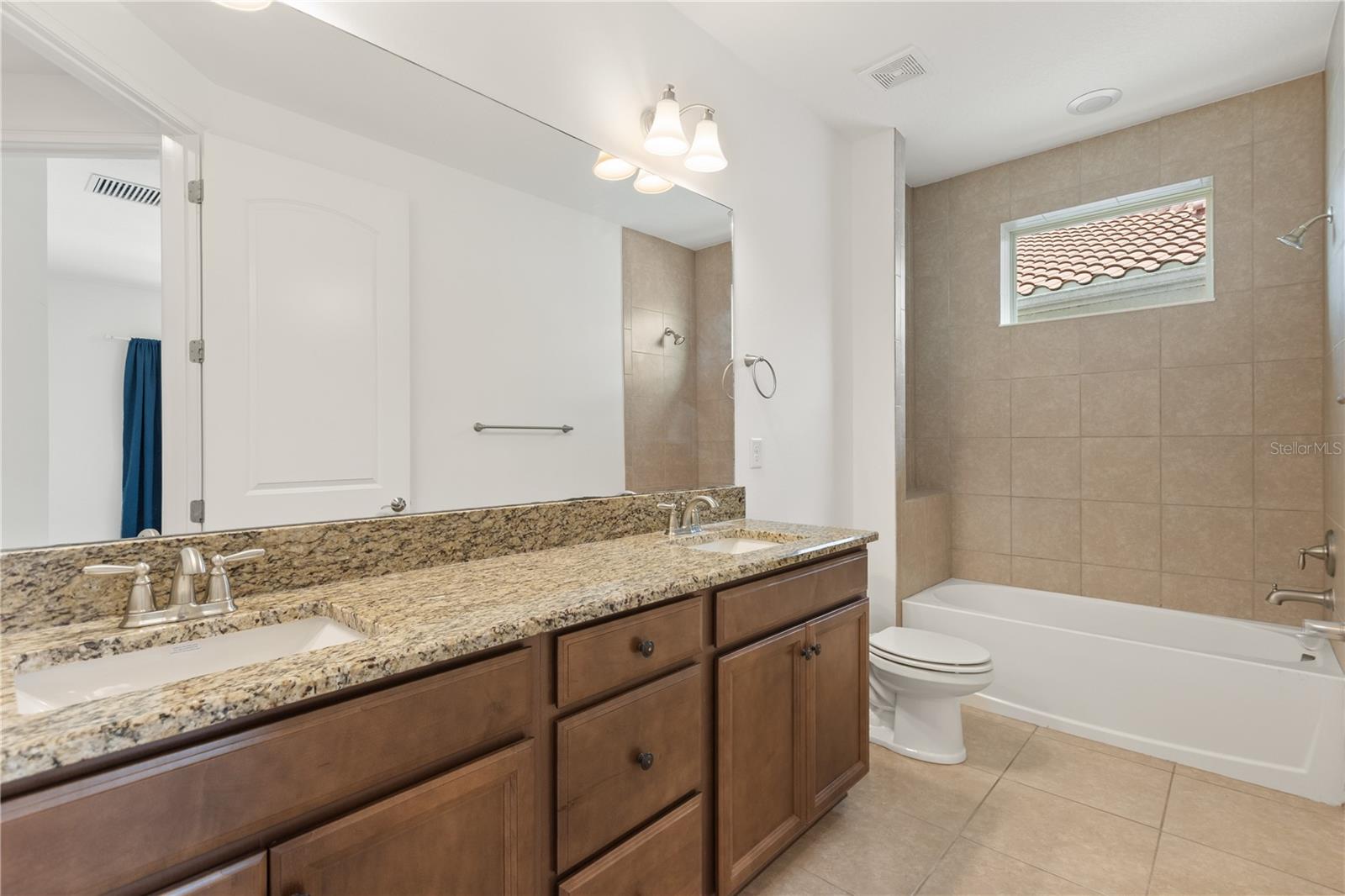 8148 CLEOBURY DR