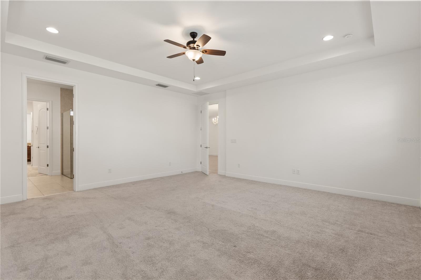 8148 CLEOBURY DR