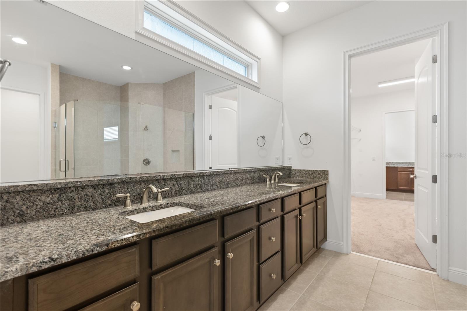 8148 CLEOBURY DR