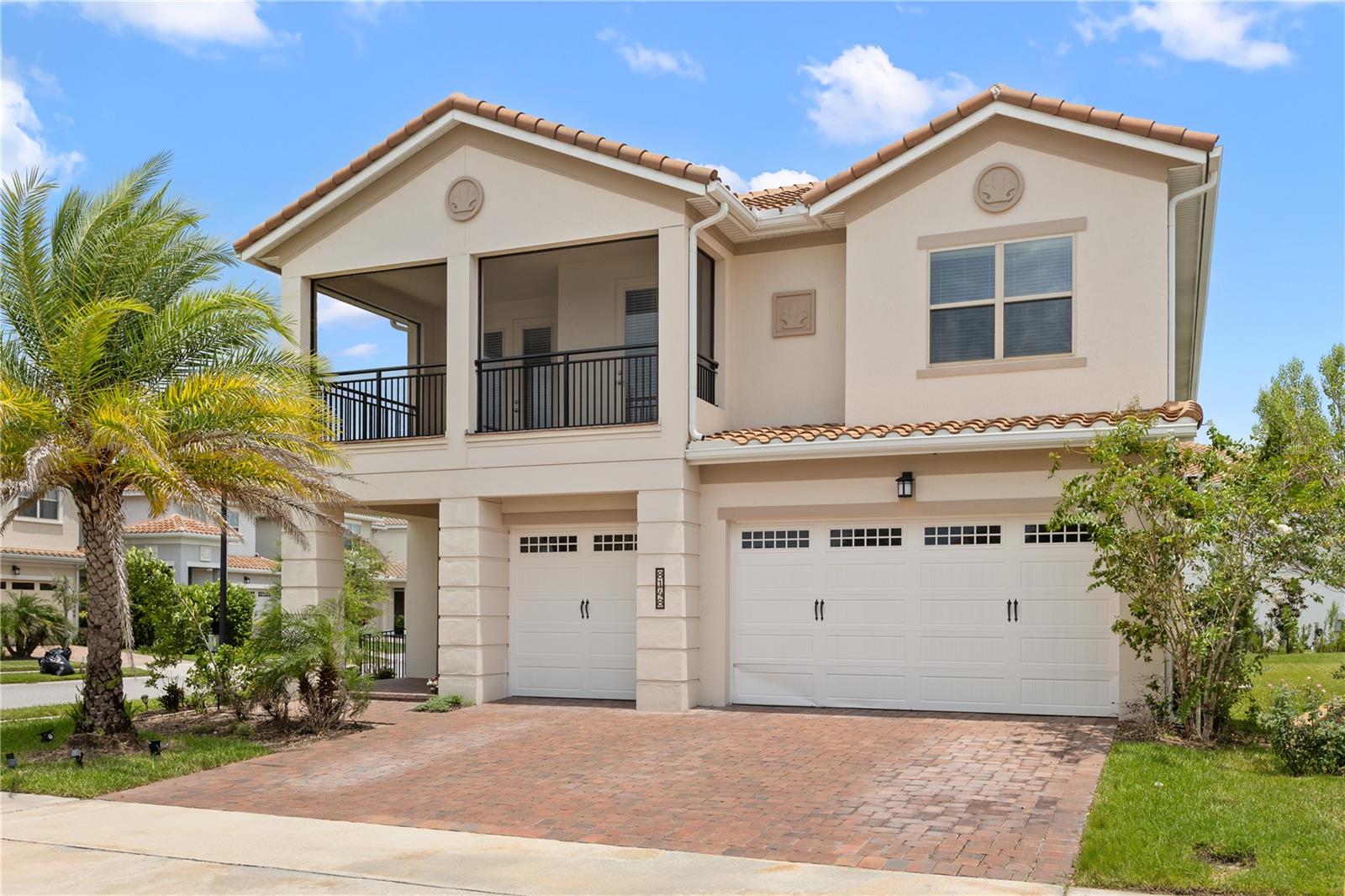 8148 CLEOBURY DR