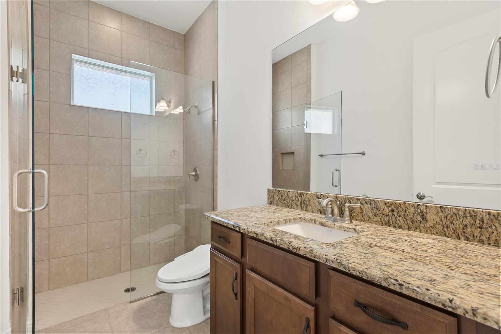 8148 CLEOBURY DR