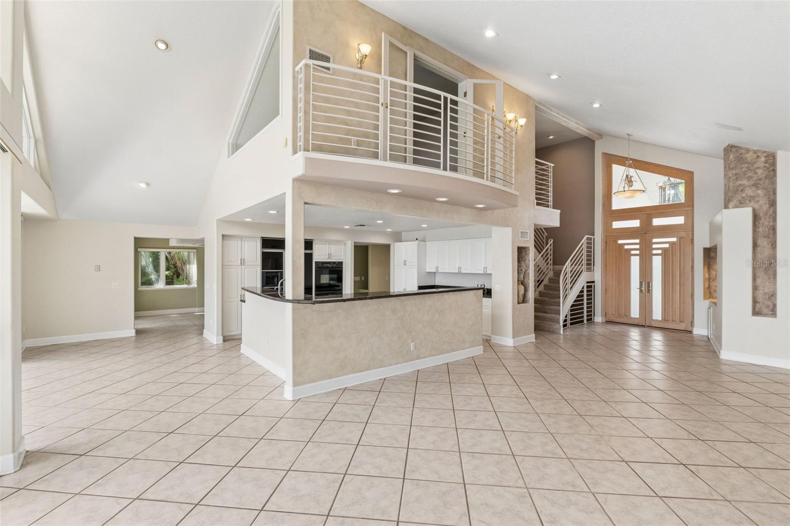 4301 DOWN POINT LN