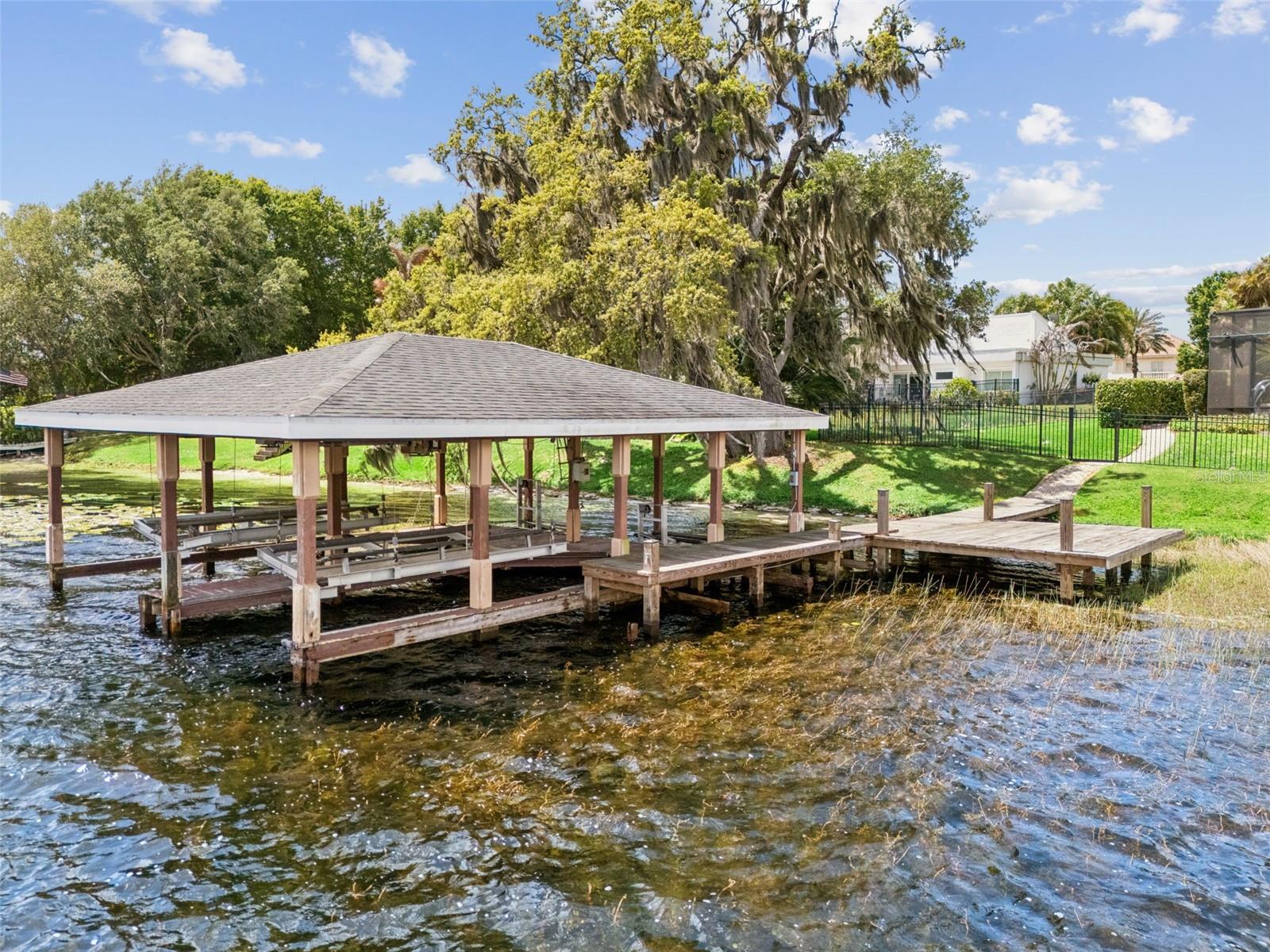 4301 DOWN POINT LN