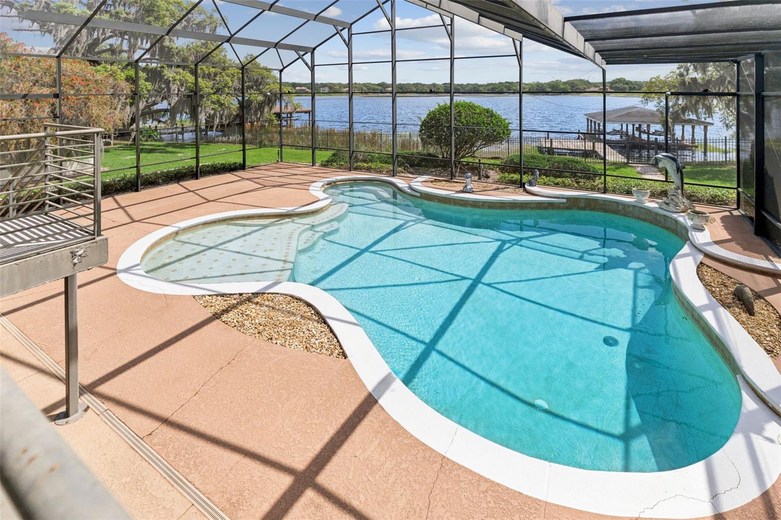 4301 DOWN POINT LN