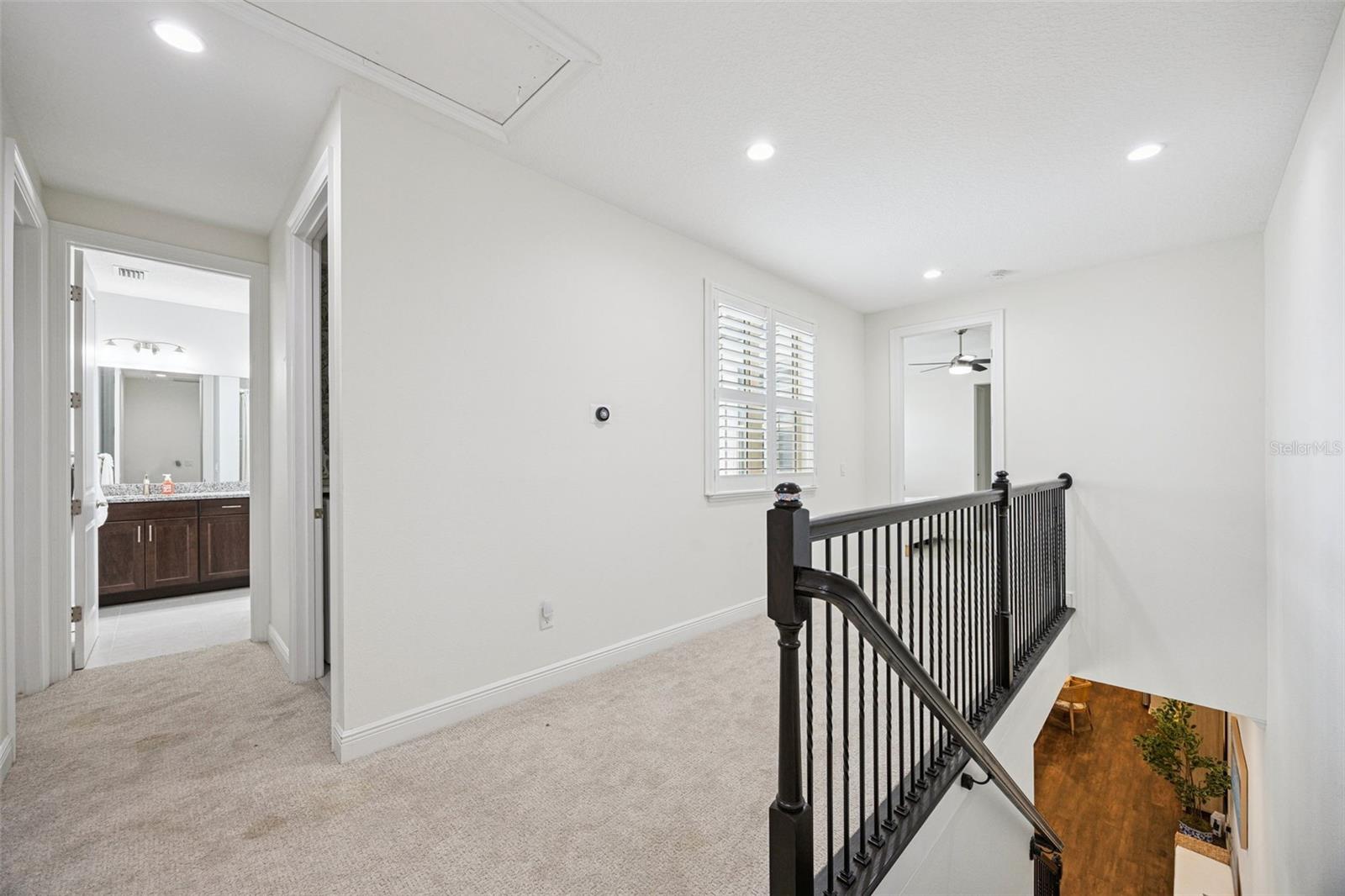 8866 BISMARCK PALM DR