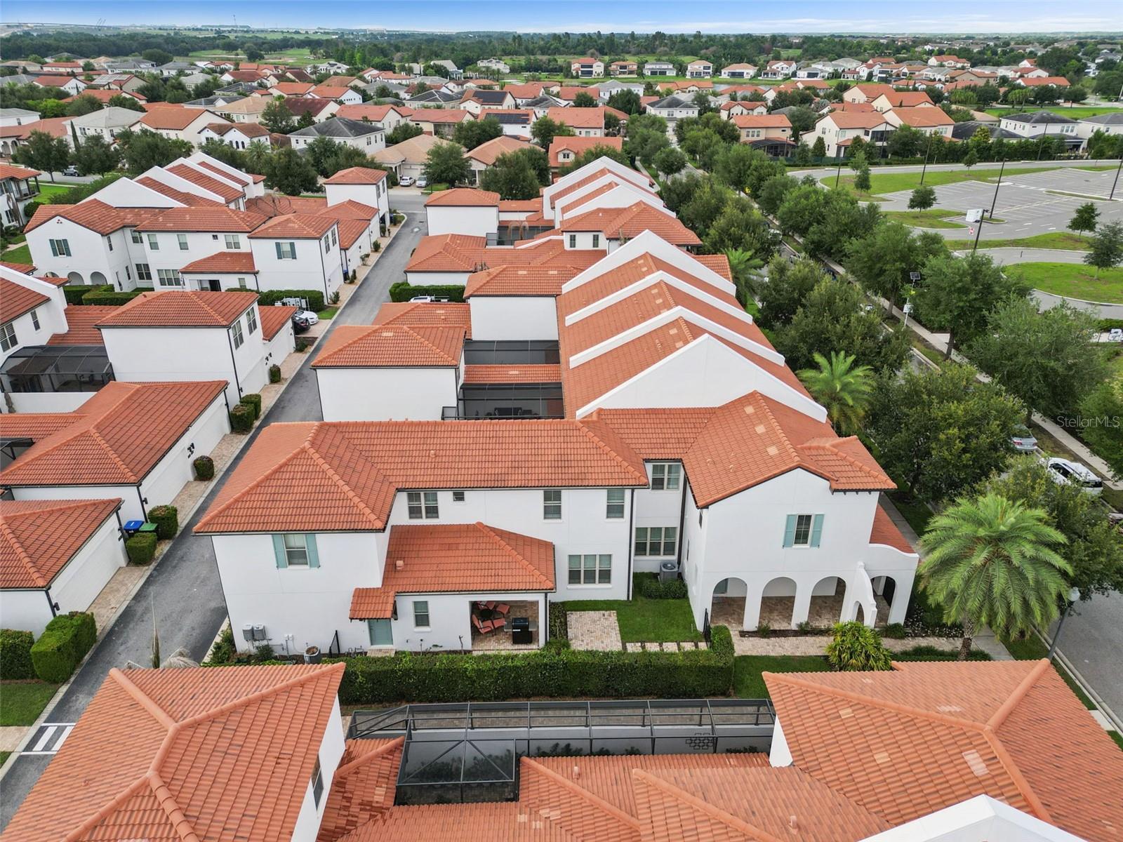 8866 BISMARCK PALM DR