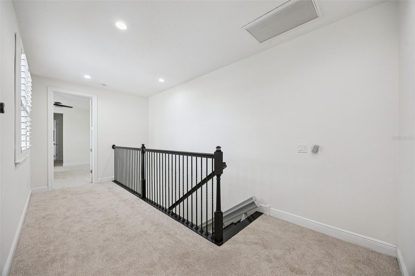 8866 BISMARCK PALM DR