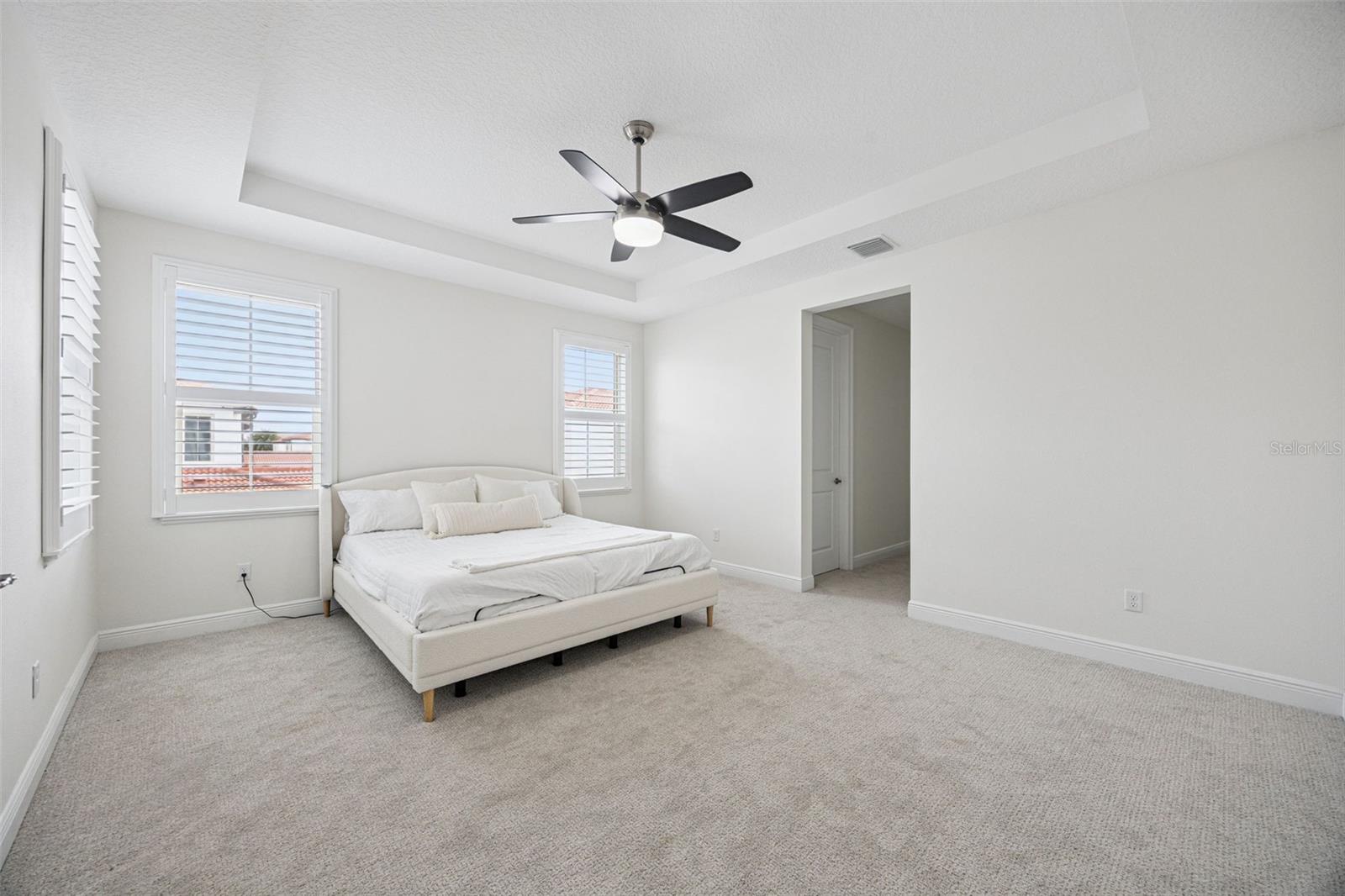 8866 BISMARCK PALM DR