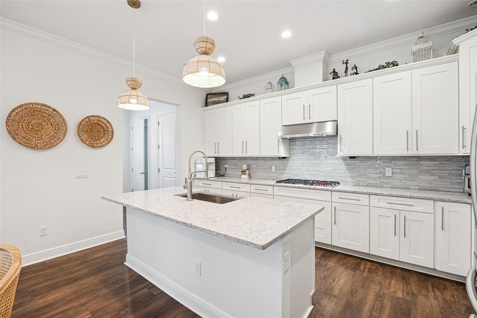 8866 BISMARCK PALM DR